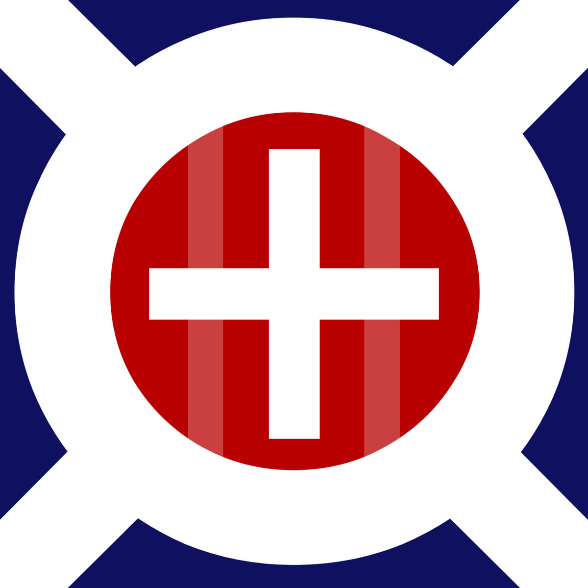 Red Cross