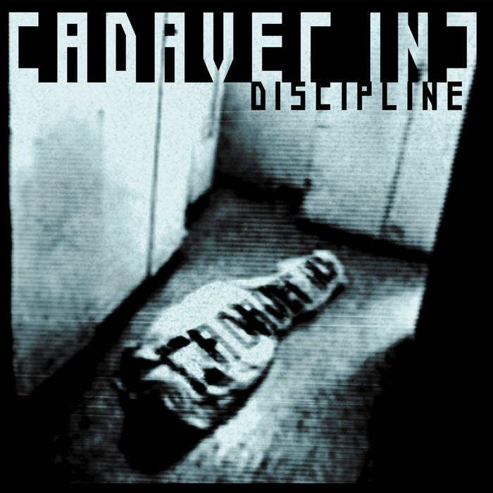 洋楽 CADAVER INC DISCIPLINE CD Discipline by Cadaver Inc. (CD, May-2001, Earache (Label
