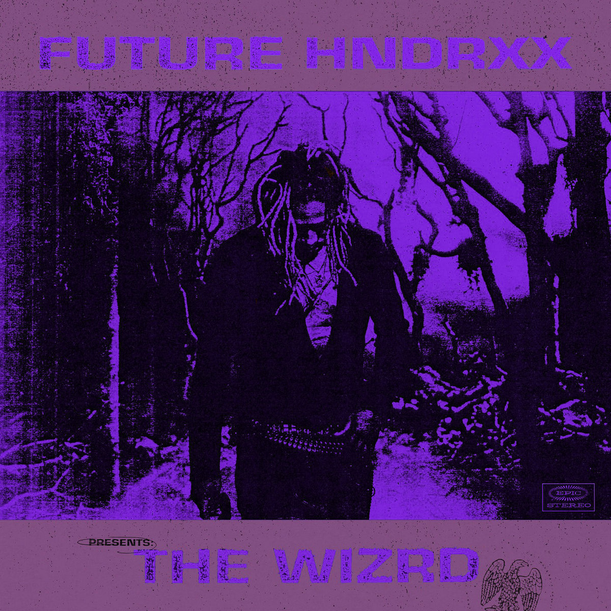 mega.co future the wizrd mega.co future the wizrd