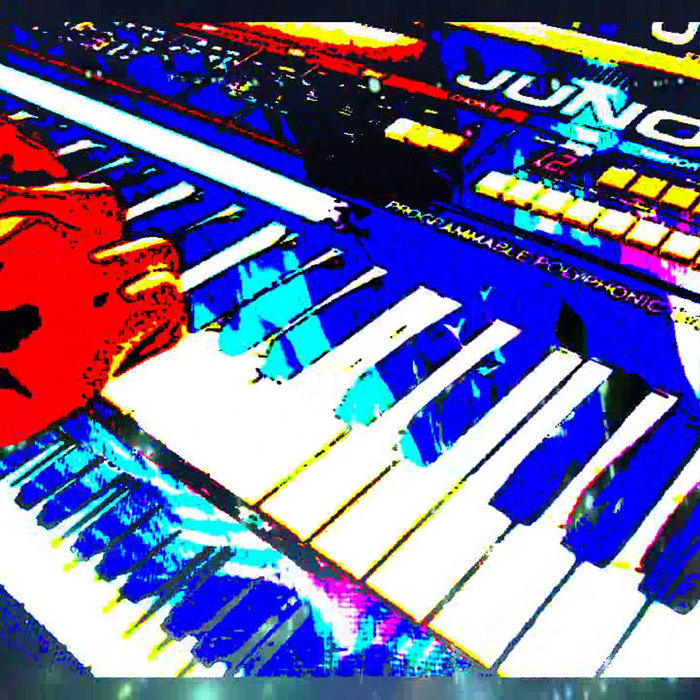 harlemnights.bandcamp.com