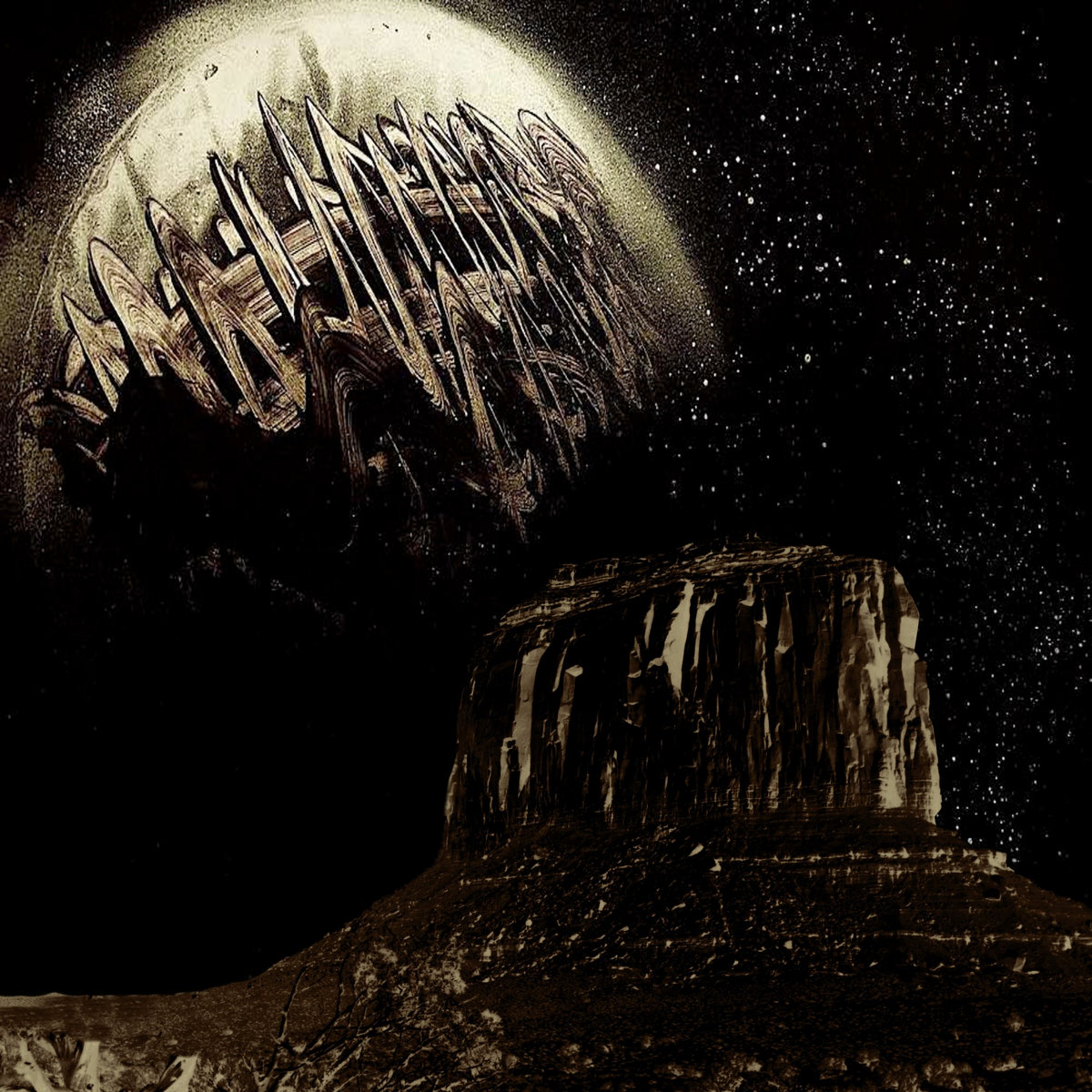 Cosmic Signals