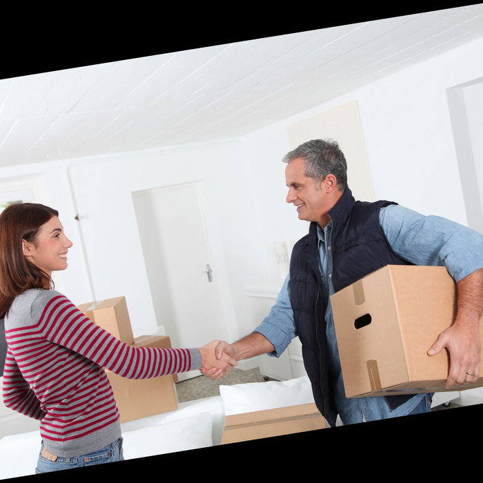 japanese moving company nyc japanese moving company nyc Christain Knight