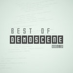 Best of Demoscene Vol. 2