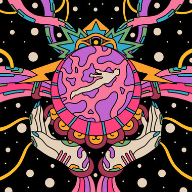 Selected Oddities (Volume 1) main photo