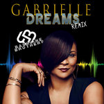 Gabrielle - Dreams (Bassline - Speed Garage Edit)