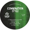 Combination Style