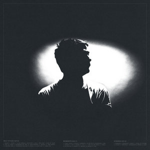 Bayonne — Early Recordings (2006-2012) (feat. Roger Sellers)