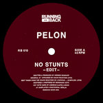 No Stunts (Edit)