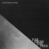 Far From The Tree Cover Art
