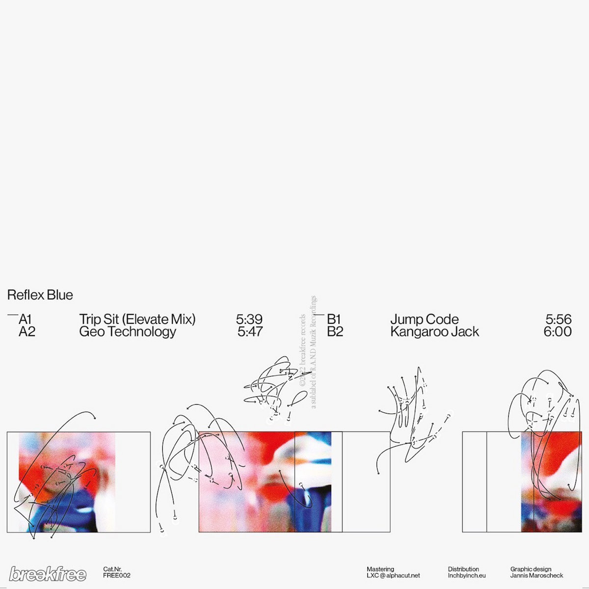邦楽 Re R Sound Design Remix Album R Sound Design Mix | Spotify Playlist