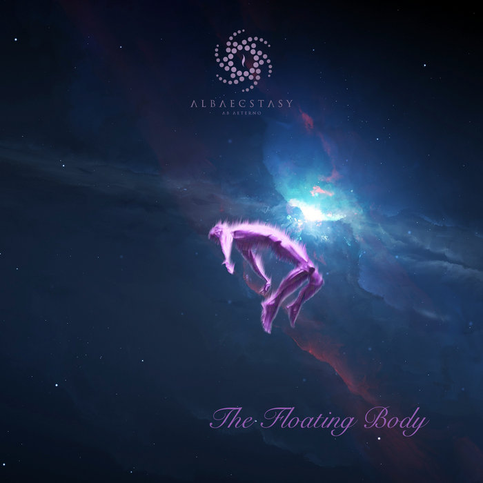 The Floating Body Alba Ecstasy