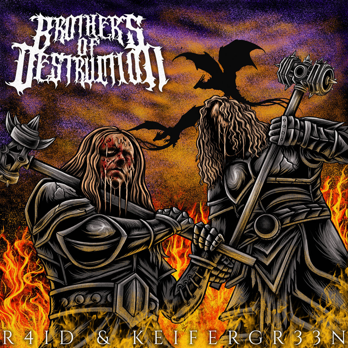 邦楽 LOST IN SOCIETY / cracks brothers FEBB ◎9/18日(月・祝) CRACKS BROTHERSのレアCDが入荷。 : ディスク