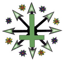 Demos 2013 cover art