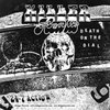 Killer Hearts / Trouble Boys Split
