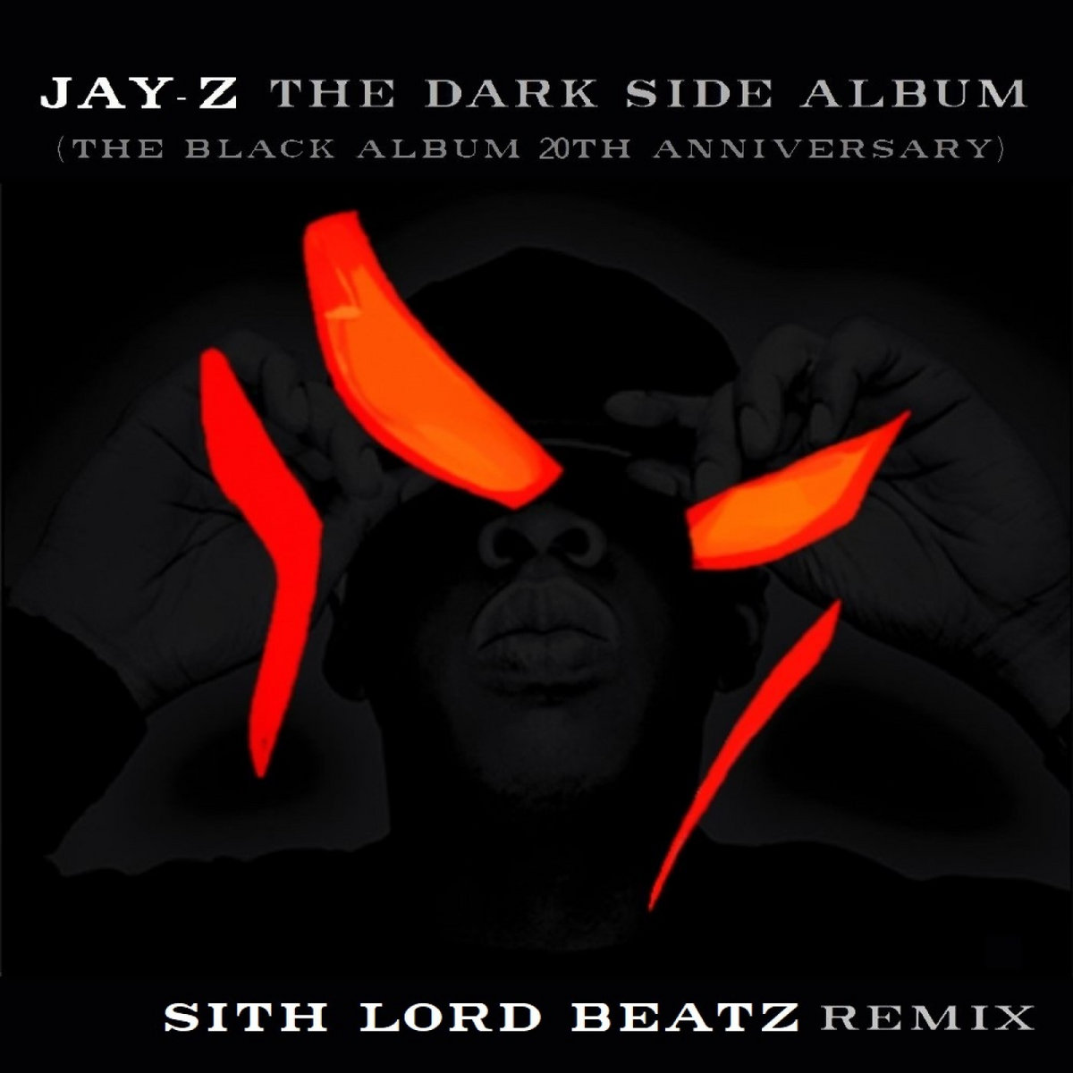 Why the Dark Side Changed Everything You Thought About the Album