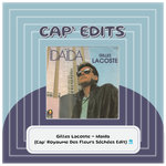 Cap' 2024 Record Collection: French Side Vol. II