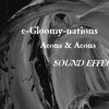 gloomer2000.bandcamp.com