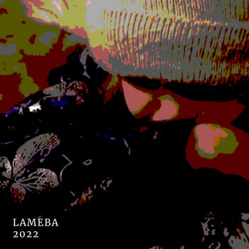 Music | Lameba display picture 1