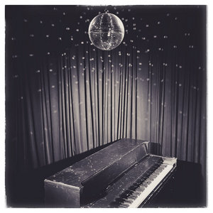FADING LIGHT cover