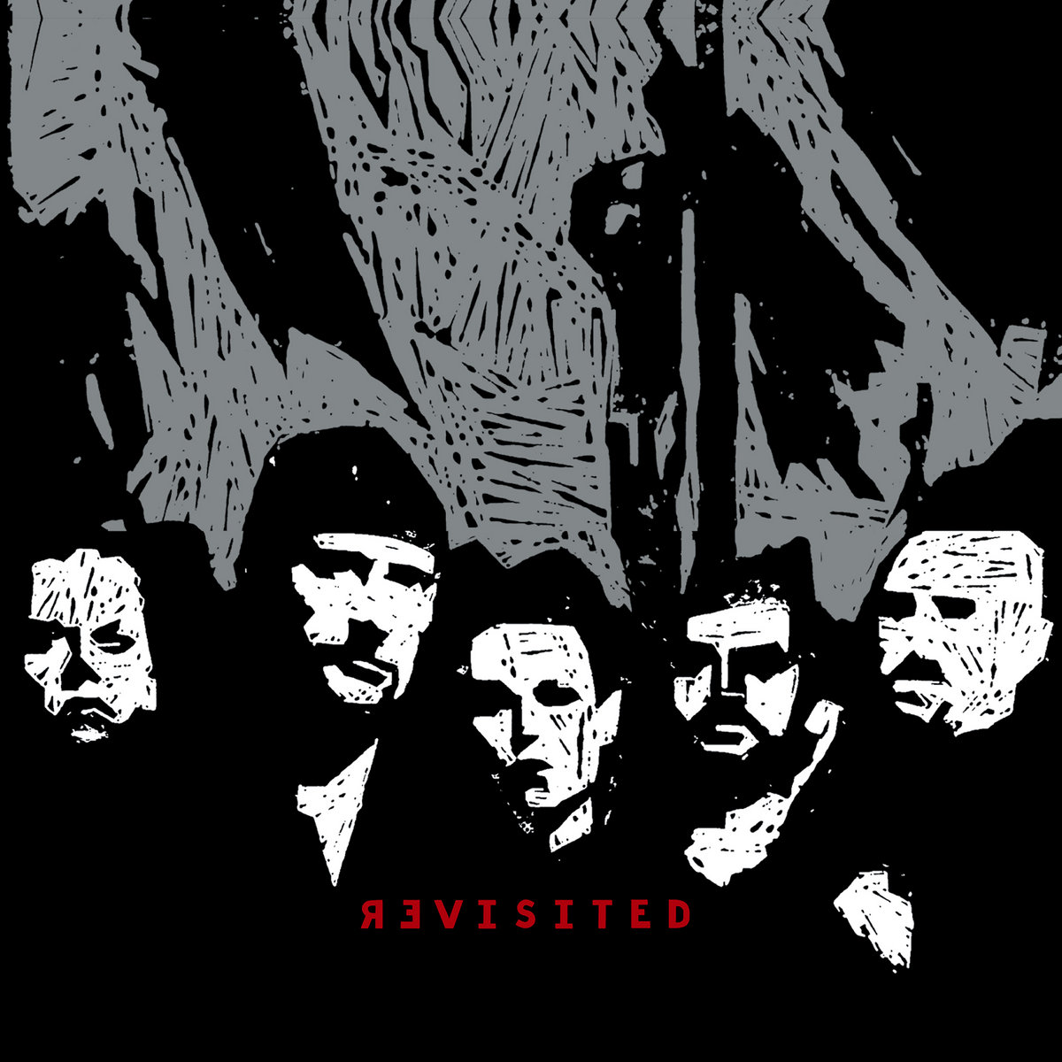 Revisited | Laibach Revisited | Laibach