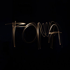 No 1 cover