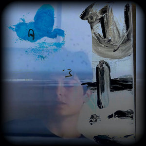 Not What I Thought cover
