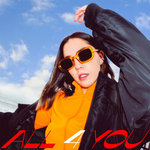 All 4 You (Single +)