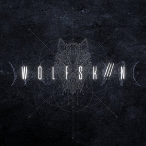 Selfishness / Deception (EP) cover