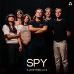 SPY on Audiotree Live