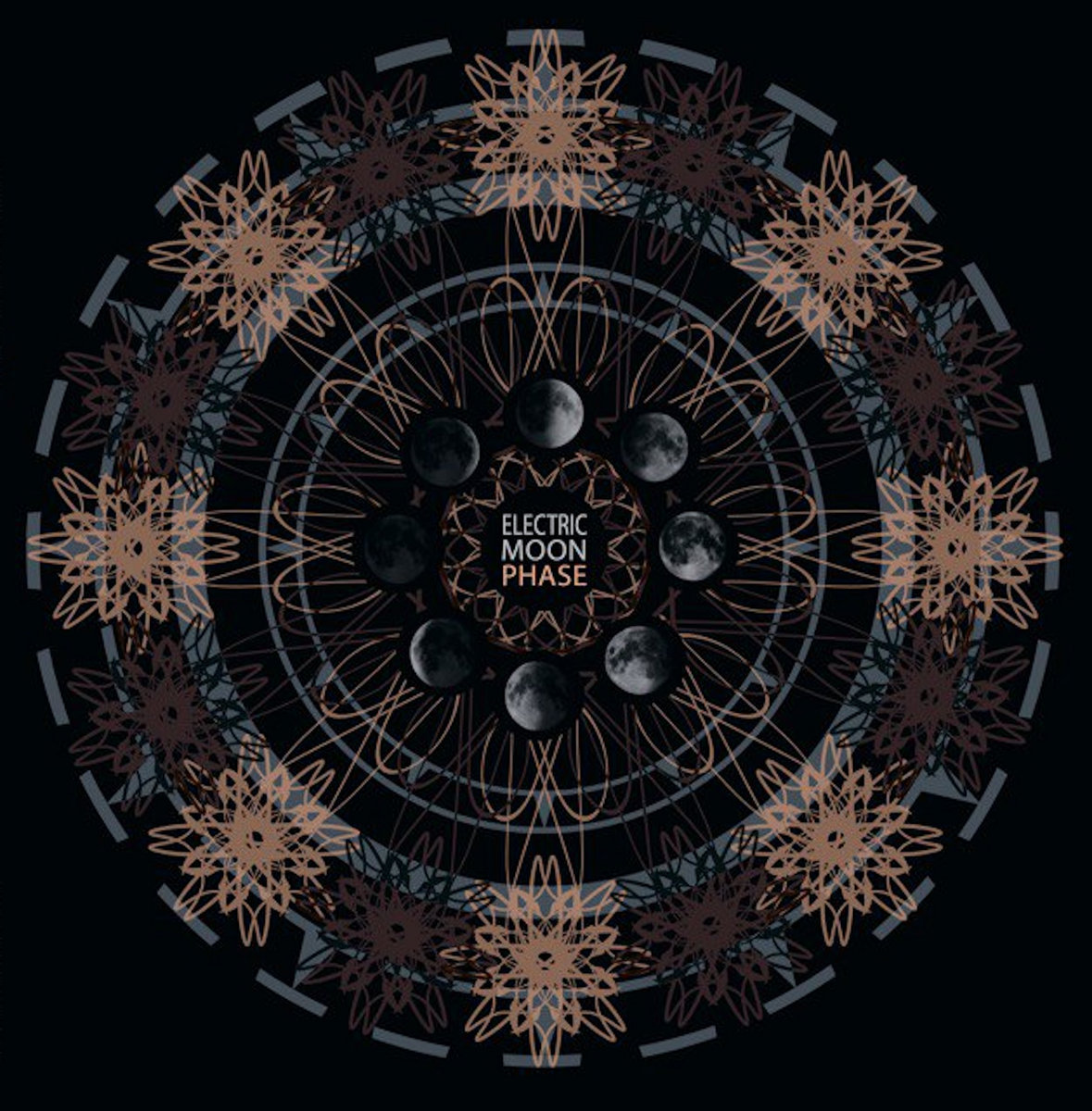 新品未開封 Mana Diagram MOONLIGHT DESIRE Mana Diagram CD MOONLIGHT