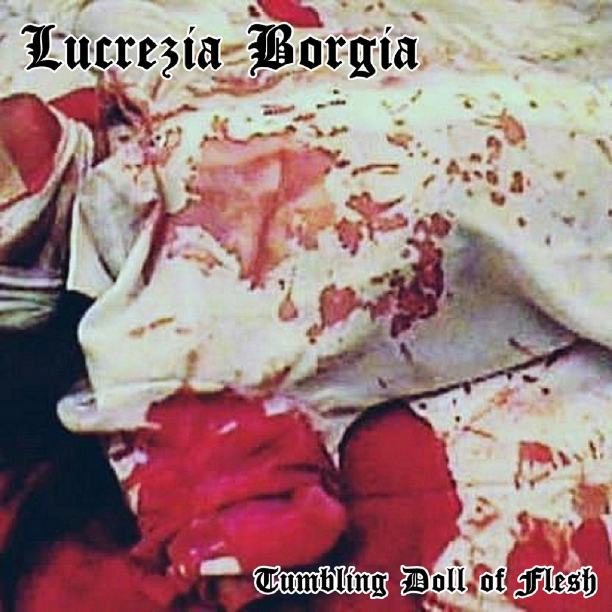 tumbling doll of flesh sex Tumbling Doll of Flesh (1998) main image 0