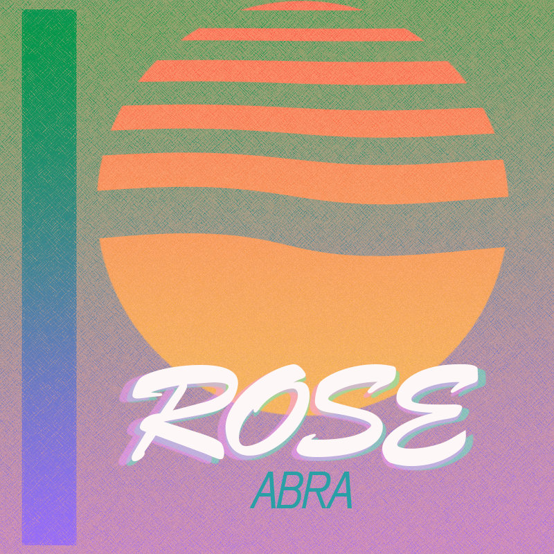 Abra.