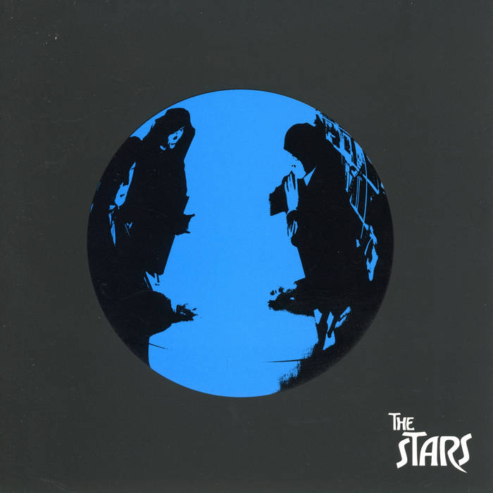 スーパーセール タイムセール 時間 PLACE PERFECT TO STARS THE | remastered) (2024 HIDEAWAY 邦楽