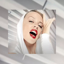 Debba — Kylie - Can't Get U Out [Debba's Spring Bloomer Edit]