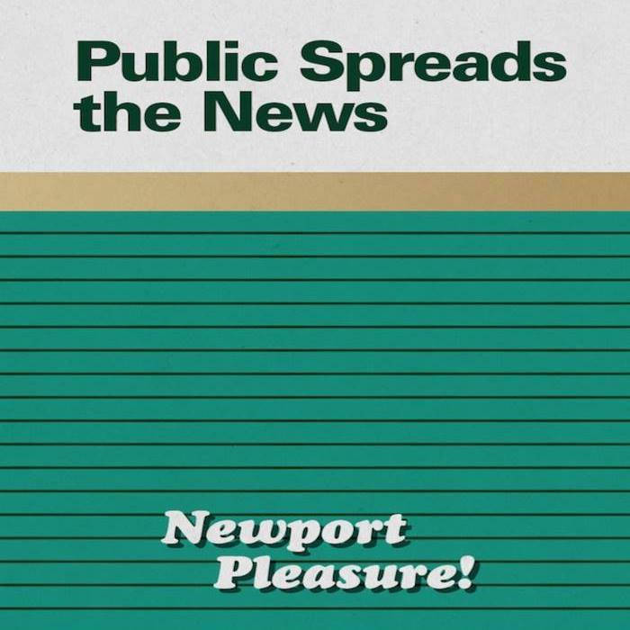 newport pleasure catalog Newport pleasure catalog