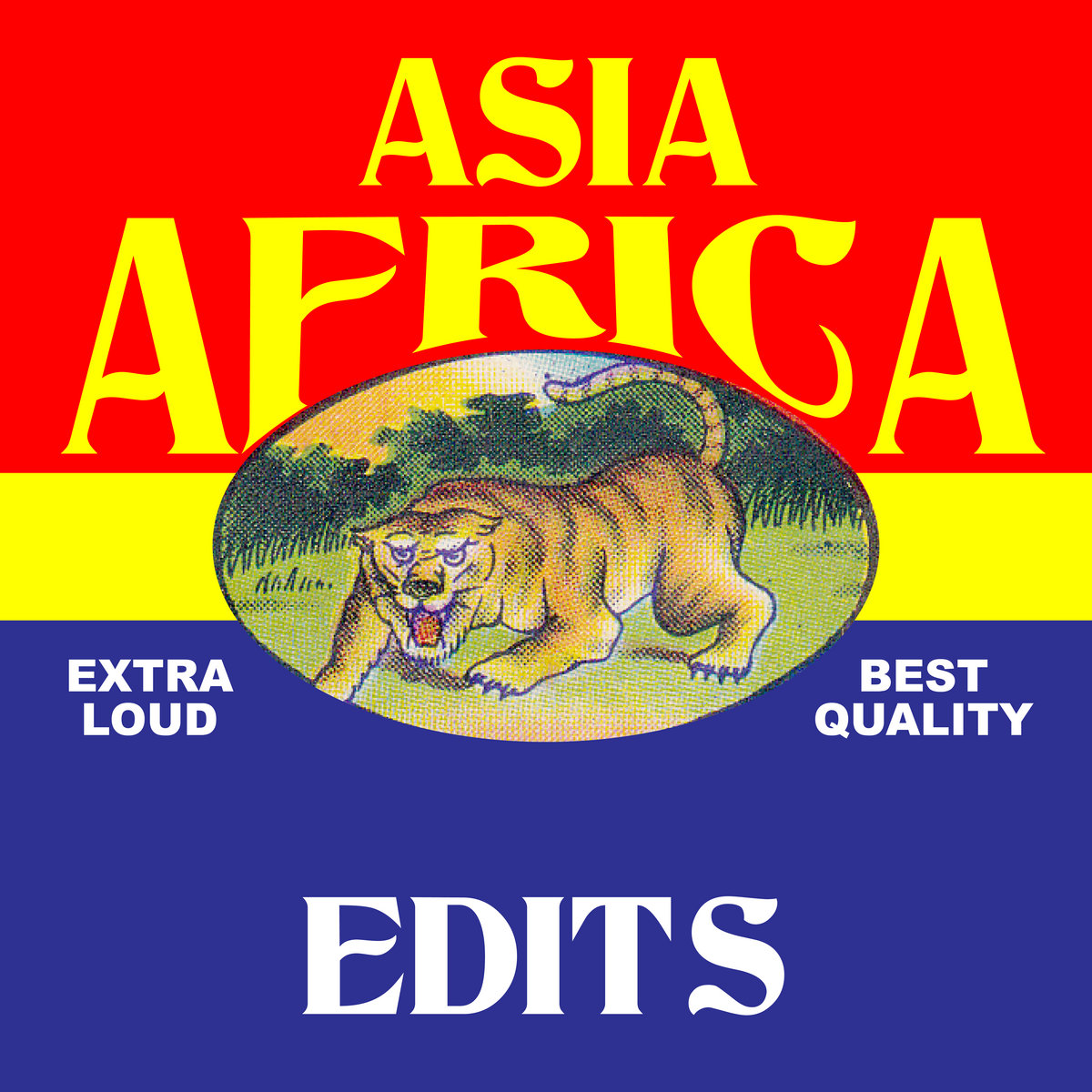 free album downloads asia free album downloads asia