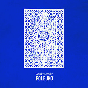 Polejko cover
