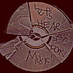 No Sides Radio