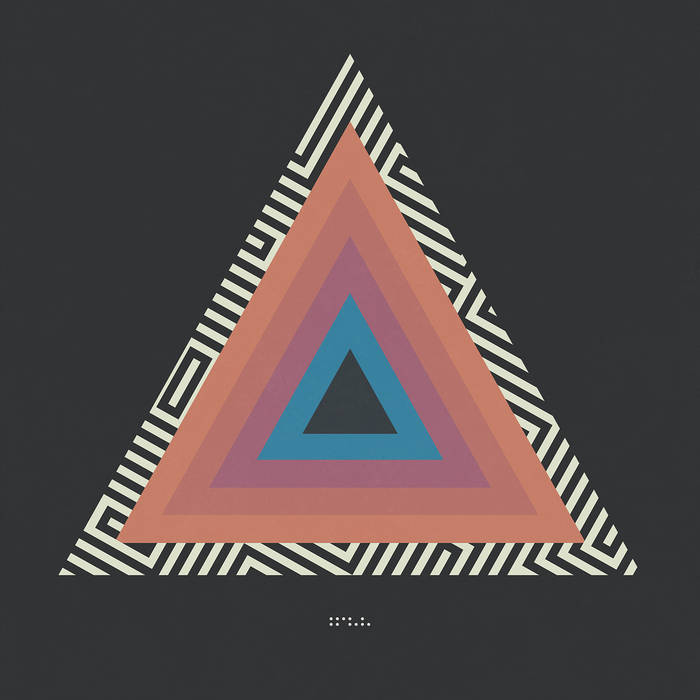 Awake Remixes | Tycho