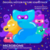 Microbiome