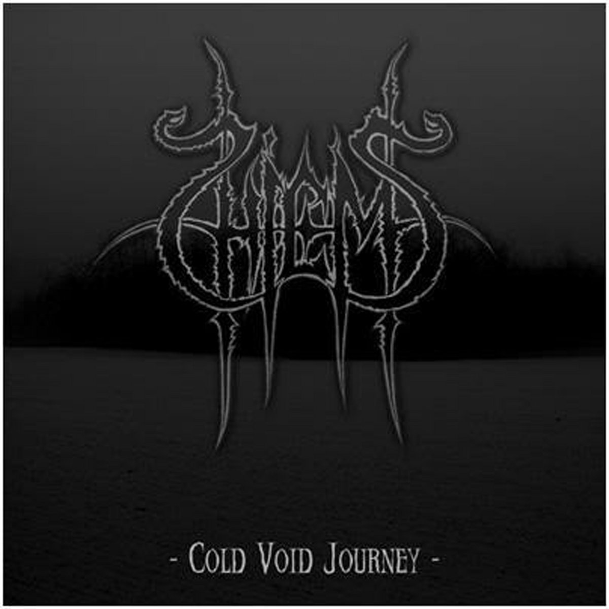 Cold Void Journey | Hiems