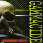 Contamination: Complete (Discography 1987-2005)