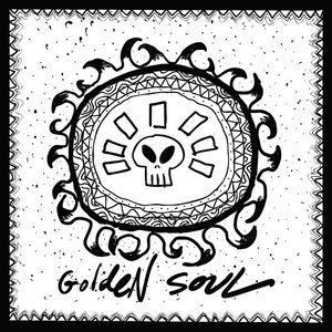 Golden Soul cover