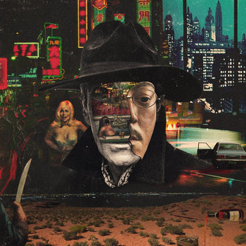 Music | Ty Farris