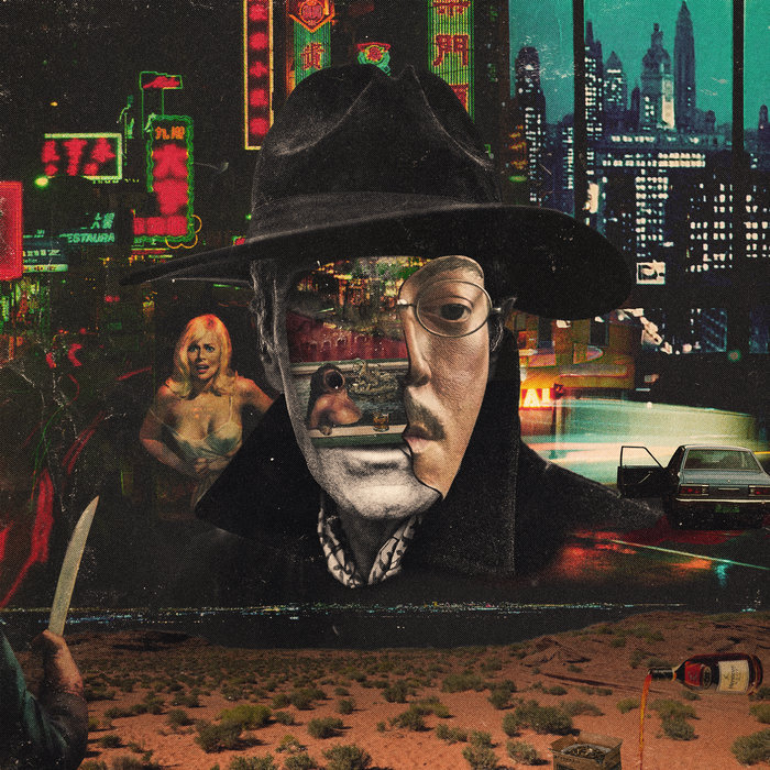 Ty Farris x Graymatter – Sounds That ~ a2896774312_5.jpg