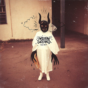 Western Settings — Old Pain