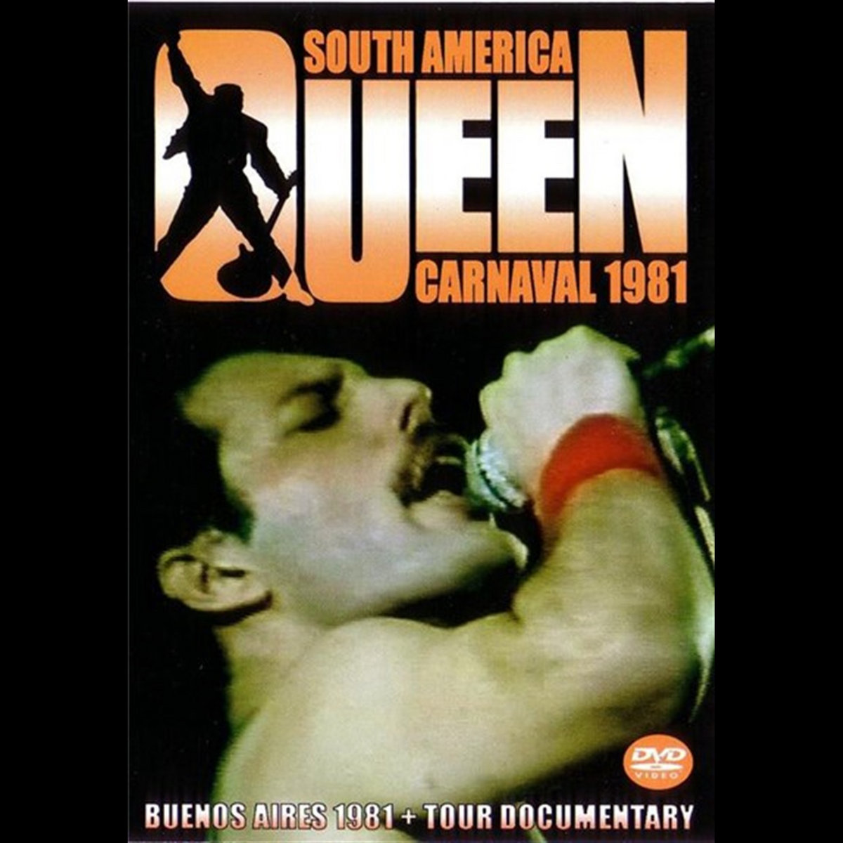 south-america-carnival-1981-queen