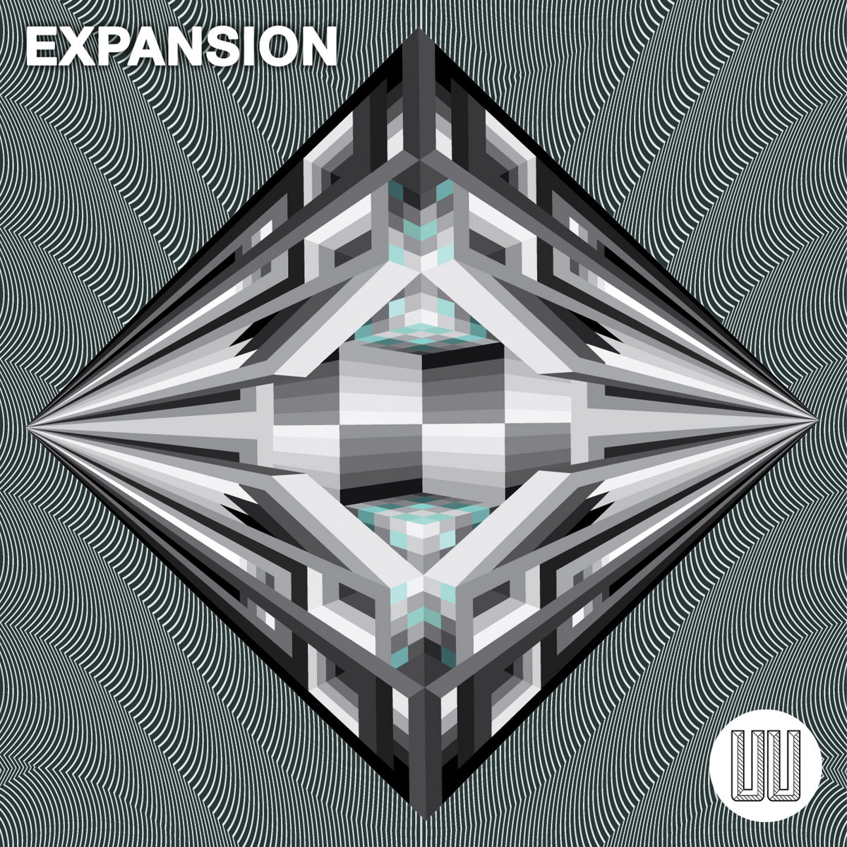 Various Artists — Expansion [UU008]