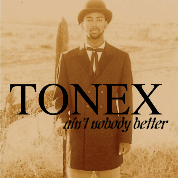 tonex priceless