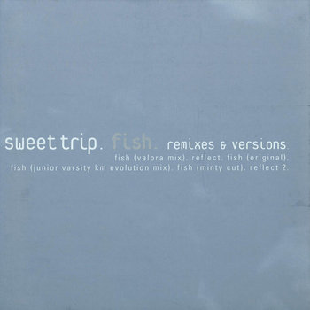 Music | Sweet Trip
